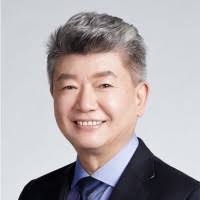 300+ "Larry Ma" profiles