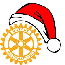 tameside rotary christmas – Tameside Correspondent