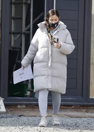 Jacqueline jossa & dan osborne #4. Jacqueline Jossa Oout In Essex 03 22 2021 Celebmafia