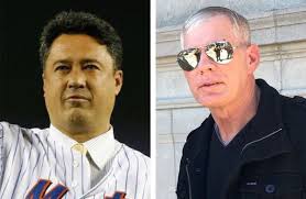 Darling's version of 'Ball Four' oddly vicious