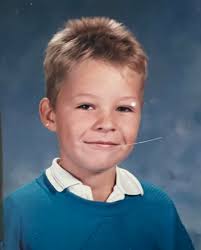 Loving the eye posts! Pic of my 57 yr old eye, naturally pale skin, can you  guess my ethnicity?