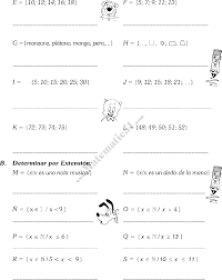 Claim your free 50gb now! Tareas Para Nina De Cuarto Grado Novocom Top