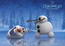 Hey Komm Zuruck Kopf Disney Frozen Olaf Geburtstagslieder Alles Gute Zum Geburtstag Lieder