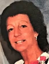 Obituary information for Ruby Lorraine Lazarchick