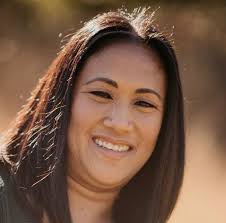 Boardmembers and Chairpersons — San Miguel Elementary PTA