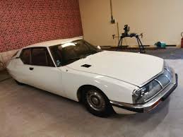 Image result for Blanc Meije 1970 Fleet