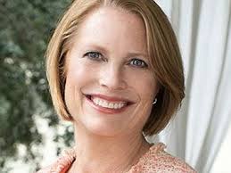 Two former City Council members, former general counsel among applicants  for top city lawyer