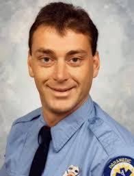 Aaron Avedisian's Instagram, Twitter & Facebook