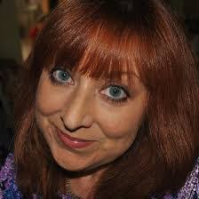 Laura Shepherd's Instagram, Twitter & Facebook