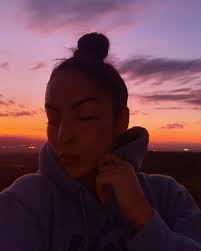 2025 like…✨ #denversunsets