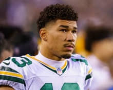 Philadelphia Eagles avoid Revis Island and sink the Jets to notch first win 