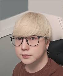 Kim Dae Won (김대원)