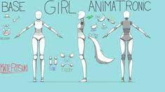Home minecraft skins fnaf sister location | funtime freddy minecraft skin. 97 Five Nights At Freddy S Ideen Fnaf Fnaf Bilder Five Nights At Freddy S