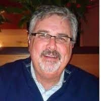 Ronald Dycus's Instagram, Twitter & Facebook