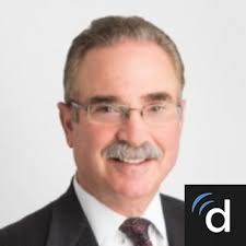 Dr. Charlotte Nelle Shields, MD