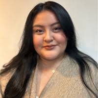 90+ "Rubi Miranda" profiles