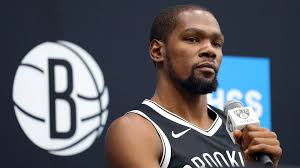 What is kevin durant's net worth? How Long Is Kevin Durant Out Injury Timeline Return Date Latest Updates On Nets Star Sporting News