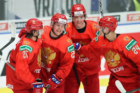 Это значит, что россия вышла в полуфинал молодёжного чемпионата мира. Rossiya Germaniya Pryamaya Onlajn Translyaciya 31 Dekabrya Mchm Po Hokkeyu 2020 Chempionat