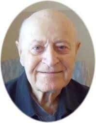 Casimer Martini Obituary 2014