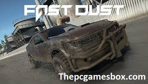 You can make your own f1 lobby. F1 2019 Pc Game Highly Compressed Free Download 2020