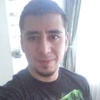 30+ "Alejandro Nicolás Fernández" profiles