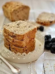 Maybe you would like to learn more about one of these? Fruhstucksbrot