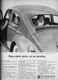 Caixa De Fusivel Do Fusca 74 Fusca Abrir As Janelas 1963 Volkswagen Volkswagen Beetle Fusca