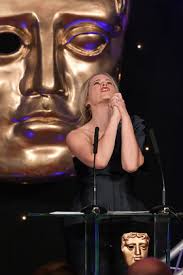 Simon Meek Gordon Bell Herman Serrano Editorial Stock Photo