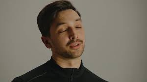 2022 Young Lions: Gold