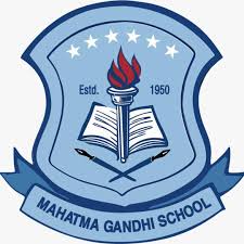 Mahatma Gandhi School