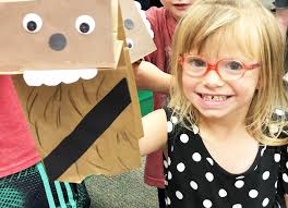 Shopper News Blog: Latest happenings in Knoxville this week