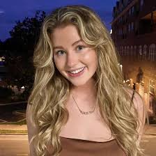 Katie Lewis and Nick Lunde's Wedding Website