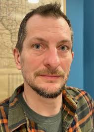 Watertown This Week, April 8