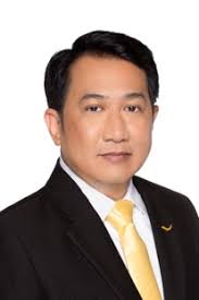 Target Operations Model