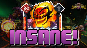 Metal kitchen cabinets popular again 2017 nfl mvp contest of champions. The Last 3 2017 Champions In Mcoc Marvel Contest Of Champions Youtube