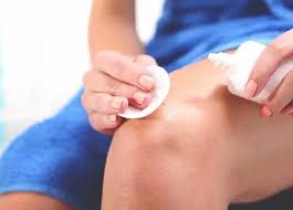 Adapun obat bisul tradiisonal tersebut bernama qnc jelly gamat. 5 Obat Bisul Alami Ampuh Dan Terbukti Cepat Sembuh