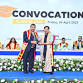 Annual Convocation event image