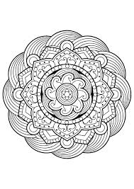 We did not find results for: Image De Mandala Deja Colorier Mandala Coloriage Adulte Deja Colorier 30000
