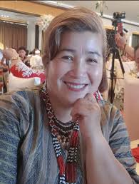 Happy Birthday Wishes to Pelzer, SC Community Members