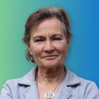 50+ "Frieda" profiles