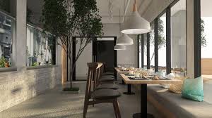 Check spelling or type a new query. Freelance Interior Designer Kuala Lumpur Submit Floor Plan Price Estimation 2d Space Planning With Autocad Cost All Services Low Rates Primary Job The 3d Visualizer Freelance Interior Design 3d Modelling Looking