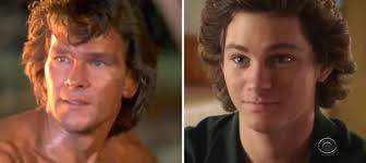 Did Bachelorette Deserve All-New Men? How Did NCIS: LA Agent Not Know? Did  Fire Romance Flame Out? And More Qs