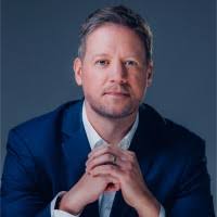 Brian Spear Email & Phone Number