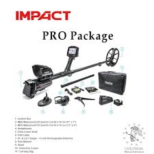 For a more stable operation, try keeping the coil consistently at the same height above the ground where you retuned the detector. Pin On Saeed
