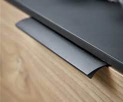 Pin By Archant Nz On Furnipart Handles Door Handle Design Kitchen Door Designs Furniture Handles