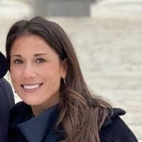 Oscar Clemente's Instagram, Twitter & Facebook