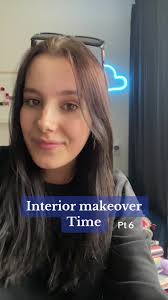 Lamp Action Paddenstoel