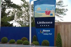Littlesea holiday park (haven holidays) lynch lane. Sexual Assaults And Theft Reported Amid Disturbance At Haven Park Dorset Echo