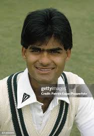 76 Dipak Patel Stock Photos, High-Res Pictures, and Images