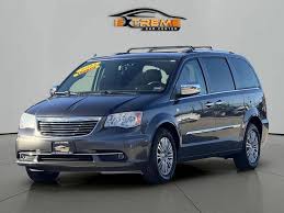 Image result for Maximum Steel 2014 Chrysler